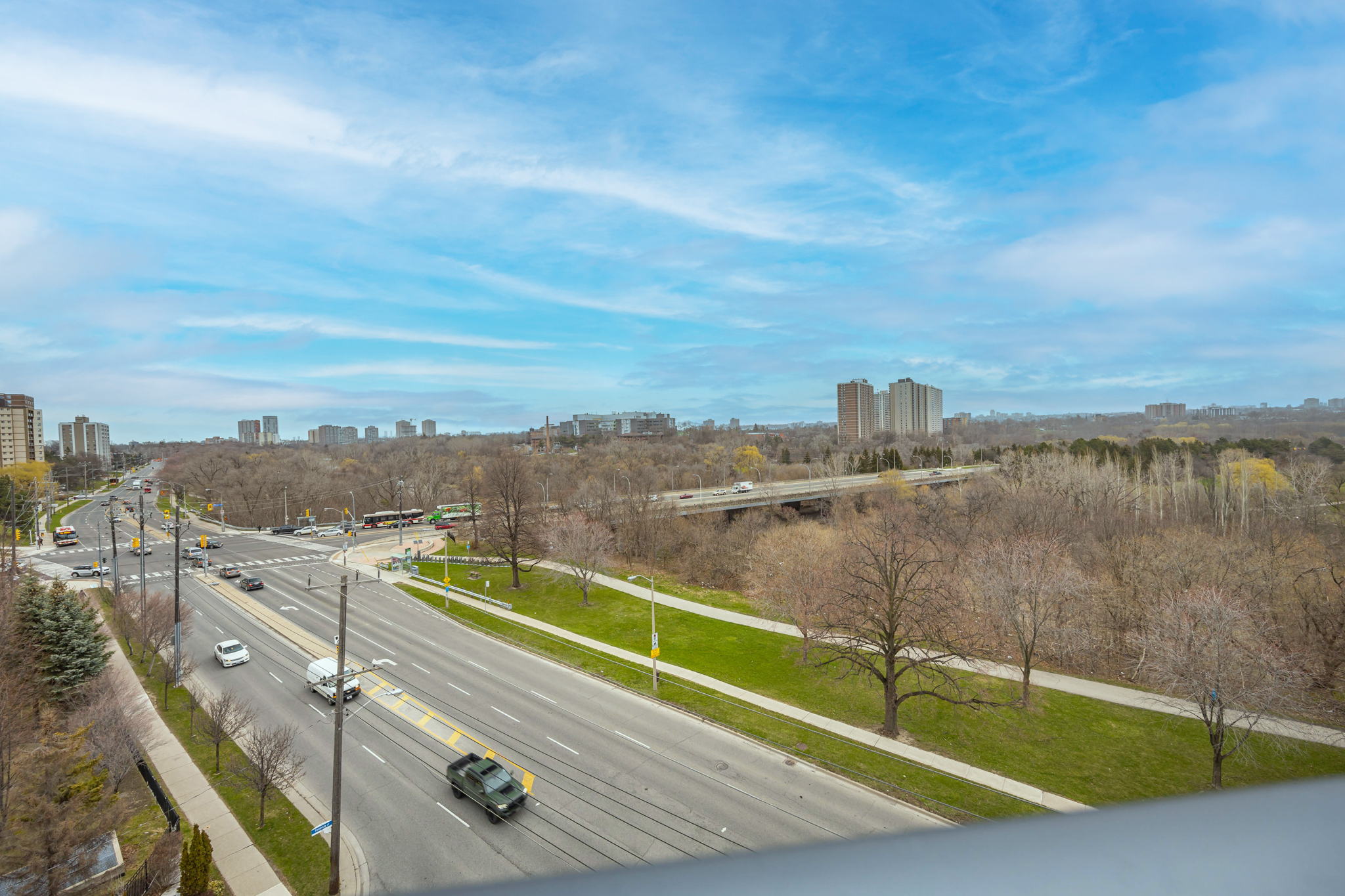 Toronto property showcase — delivered property photograph 40
