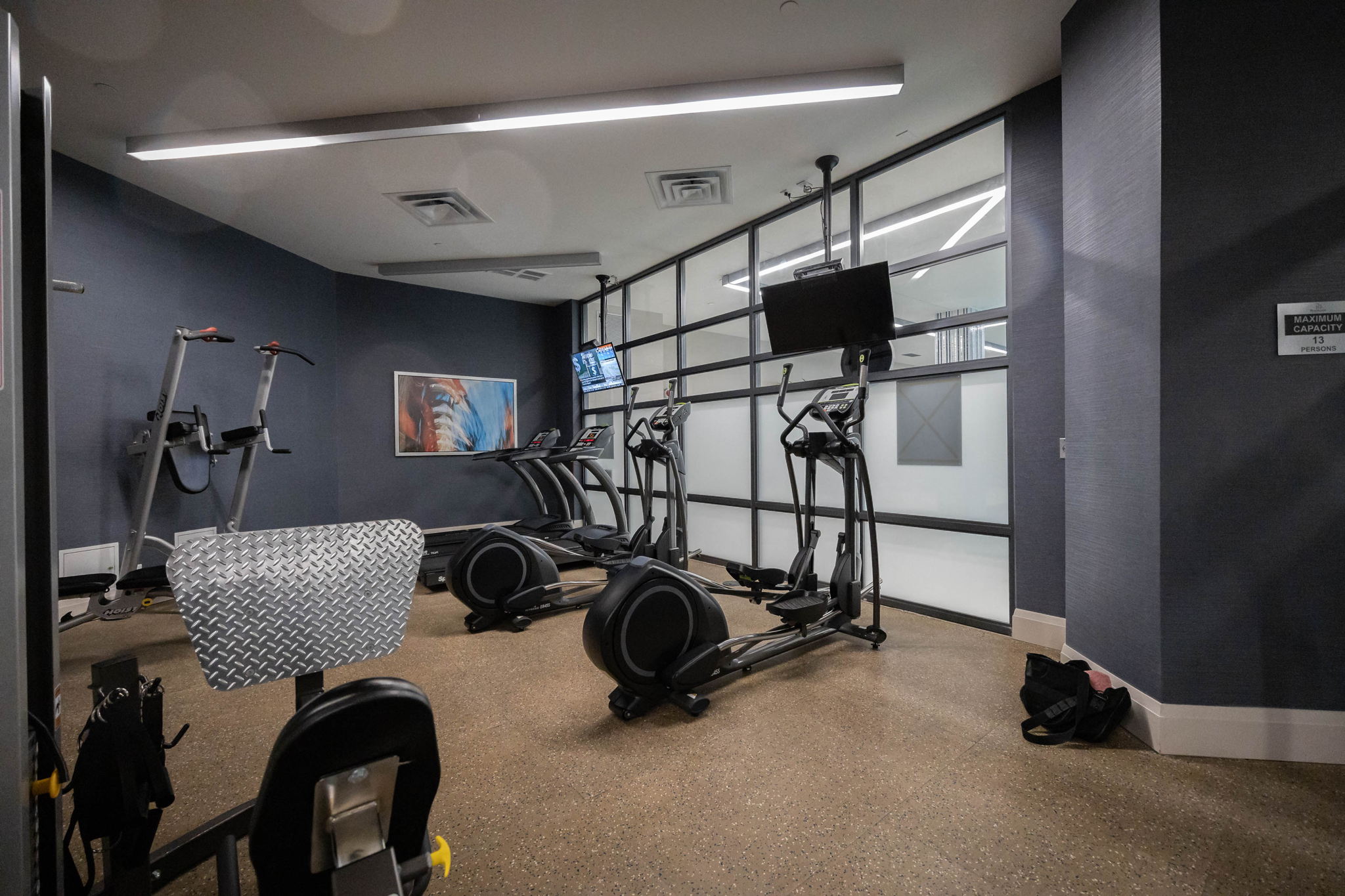 Toronto property showcase — delivered property photograph 42