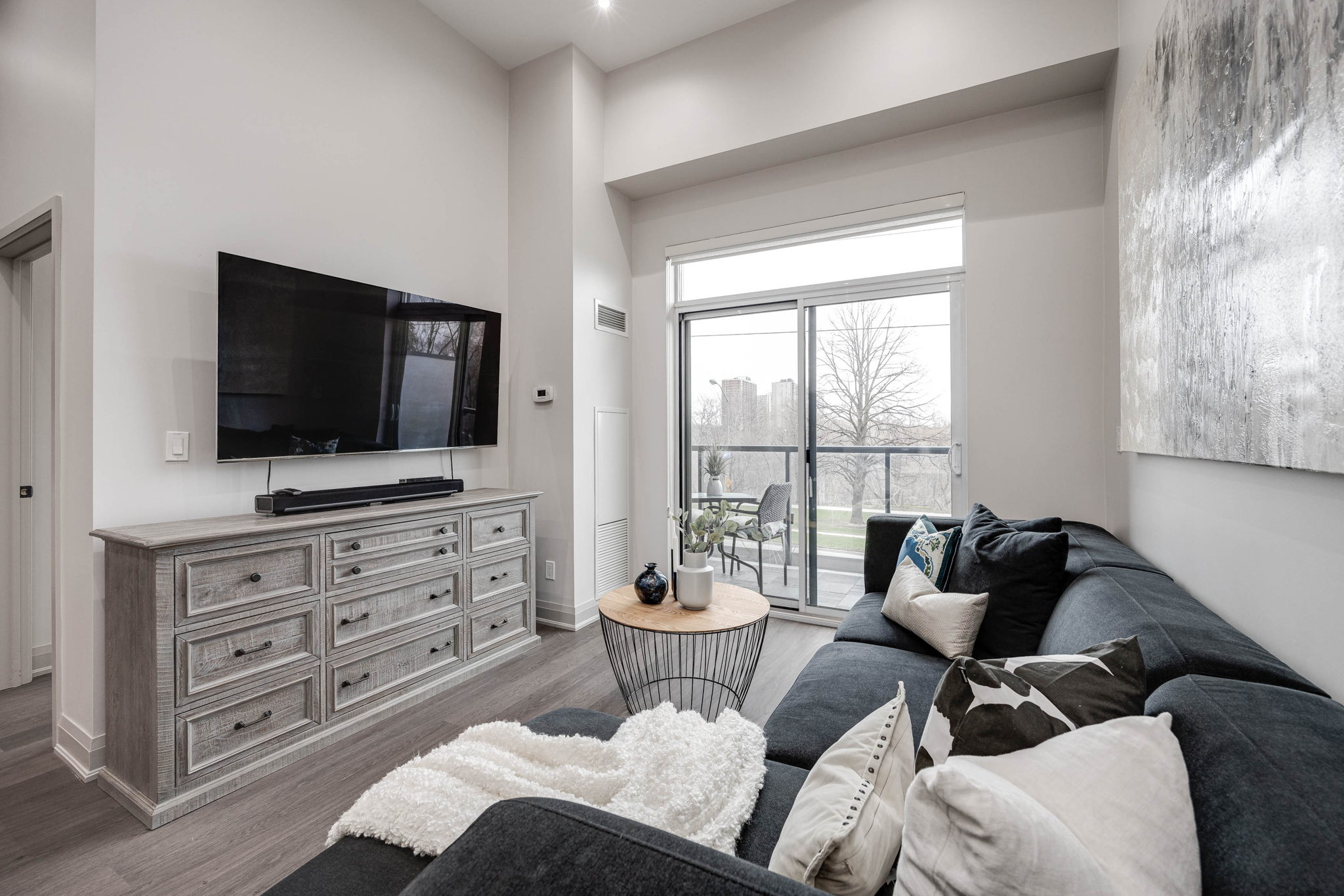Toronto property showcase — delivered property photograph 11