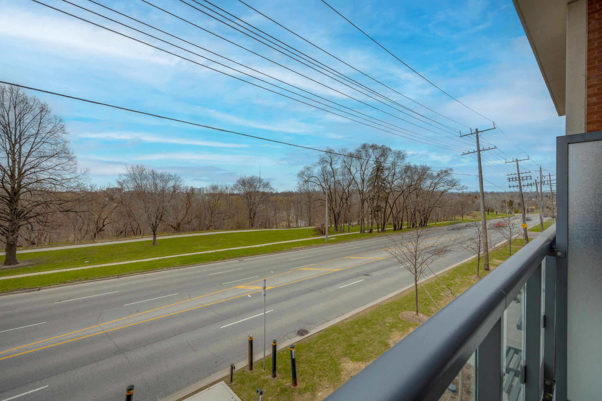 Toronto property showcase — delivered property photograph 20