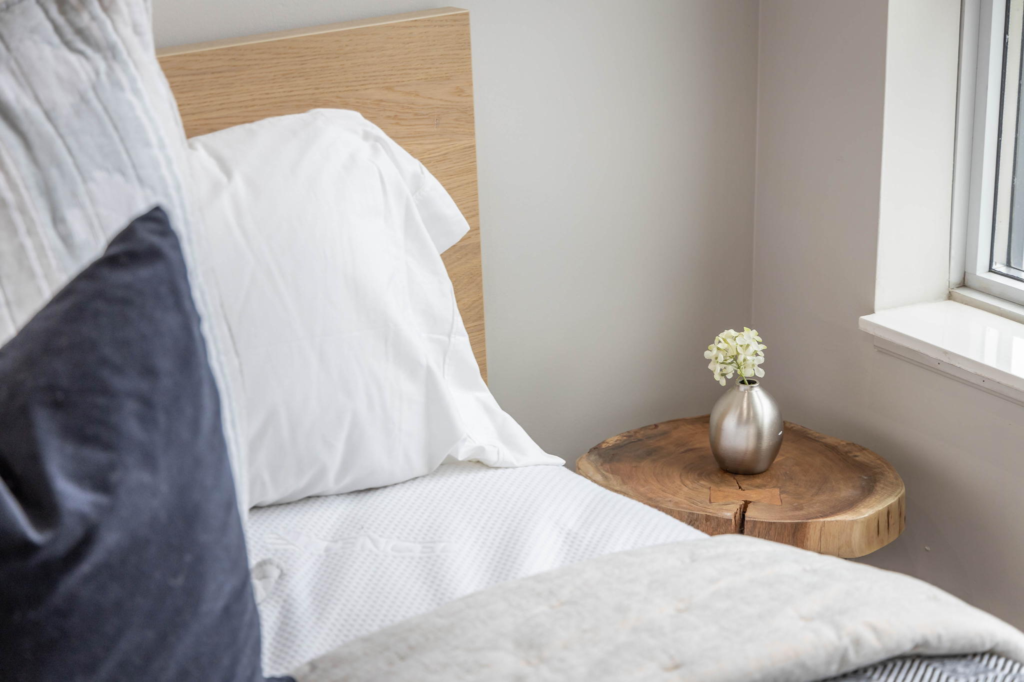 Toronto property showcase — delivered property photograph 33