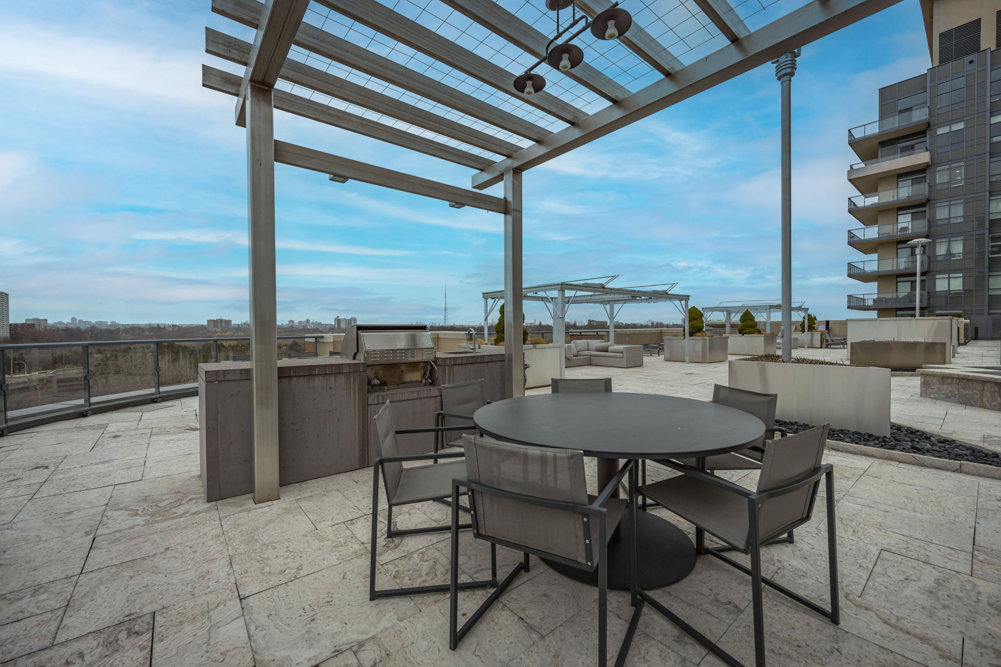 Toronto property showcase — delivered property photograph 39