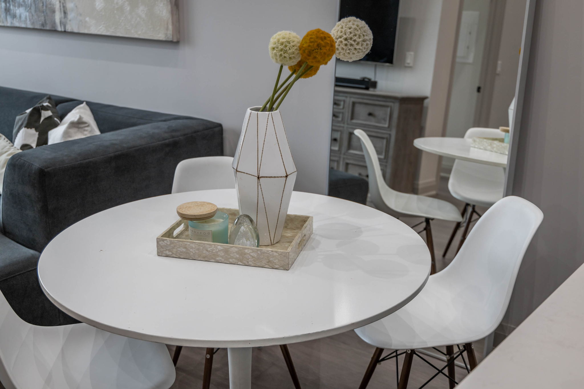 Toronto property showcase — delivered property photograph 26