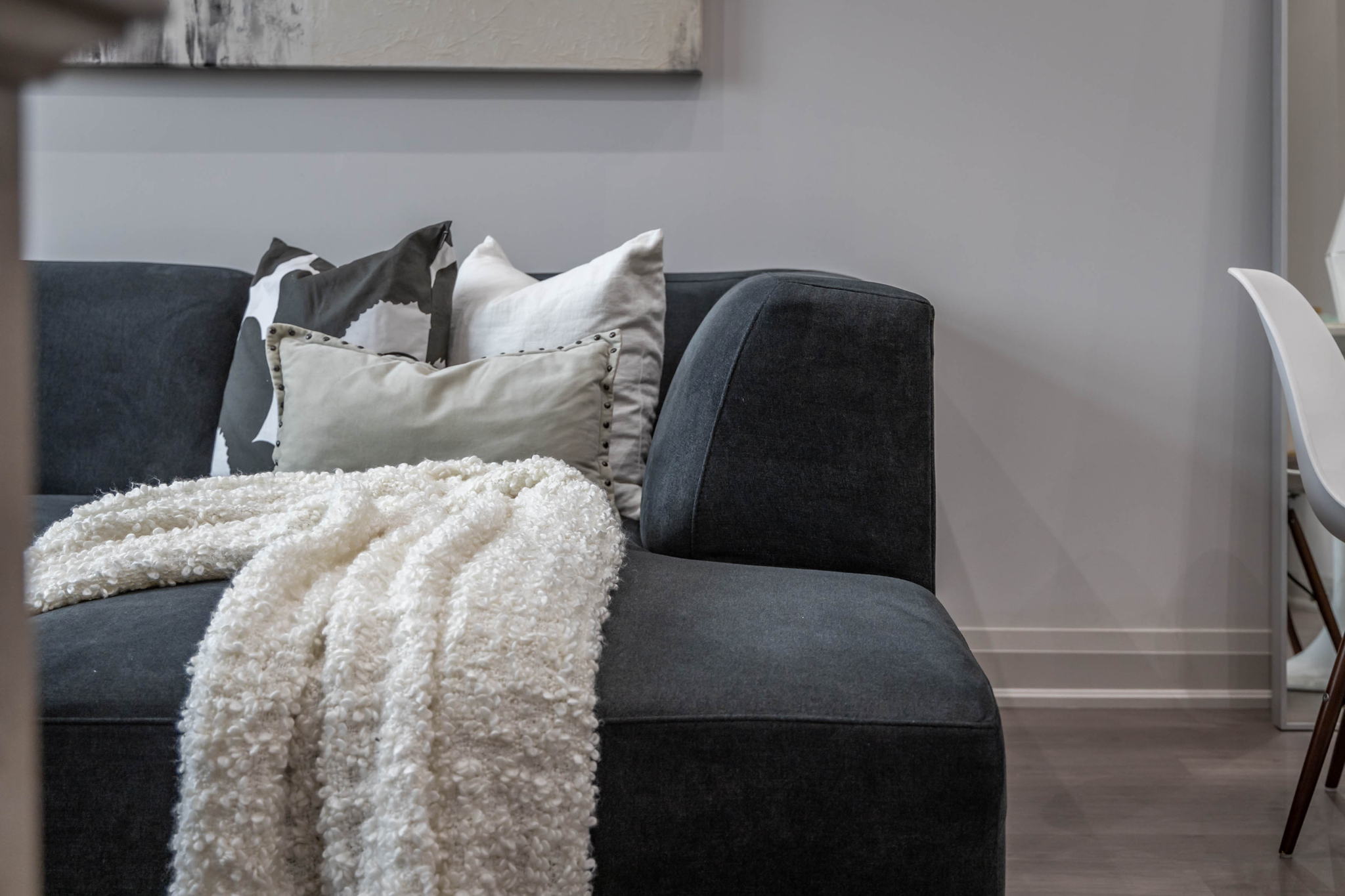 Toronto property showcase — delivered property photograph 27