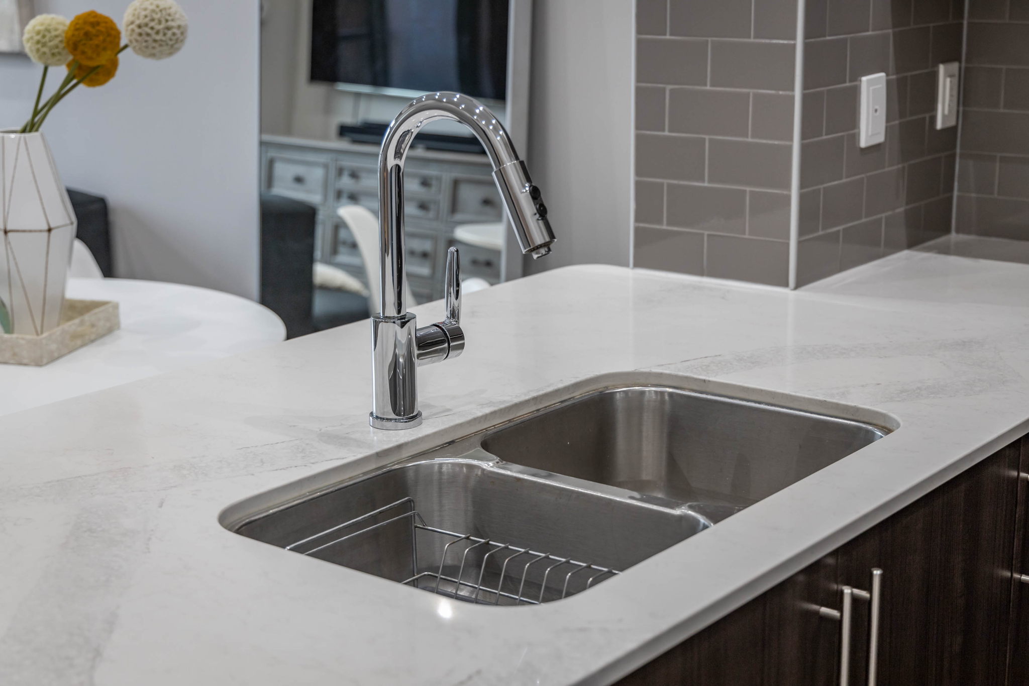 Toronto property showcase — delivered property photograph 22