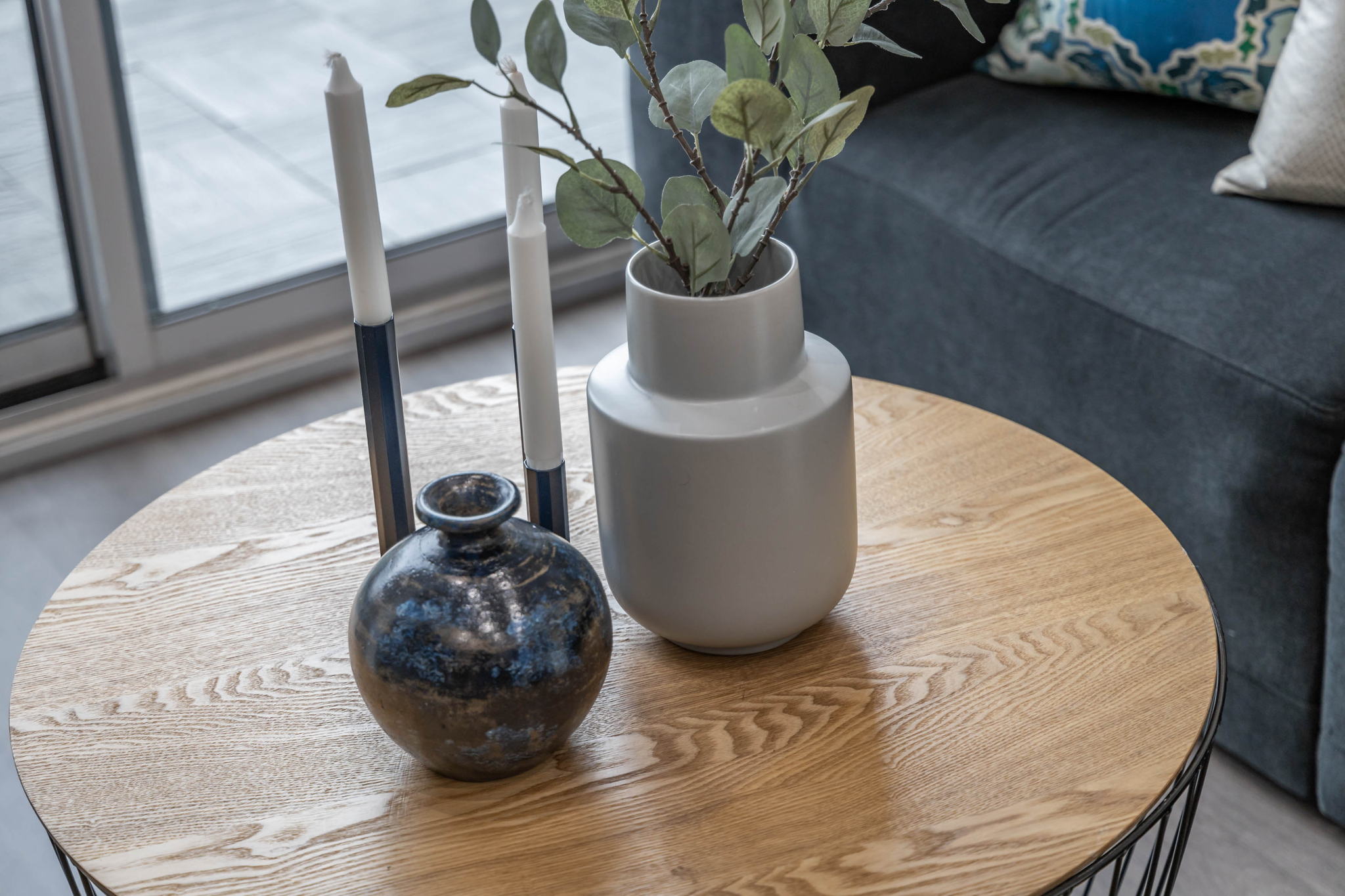 Toronto property showcase — delivered property photograph 28