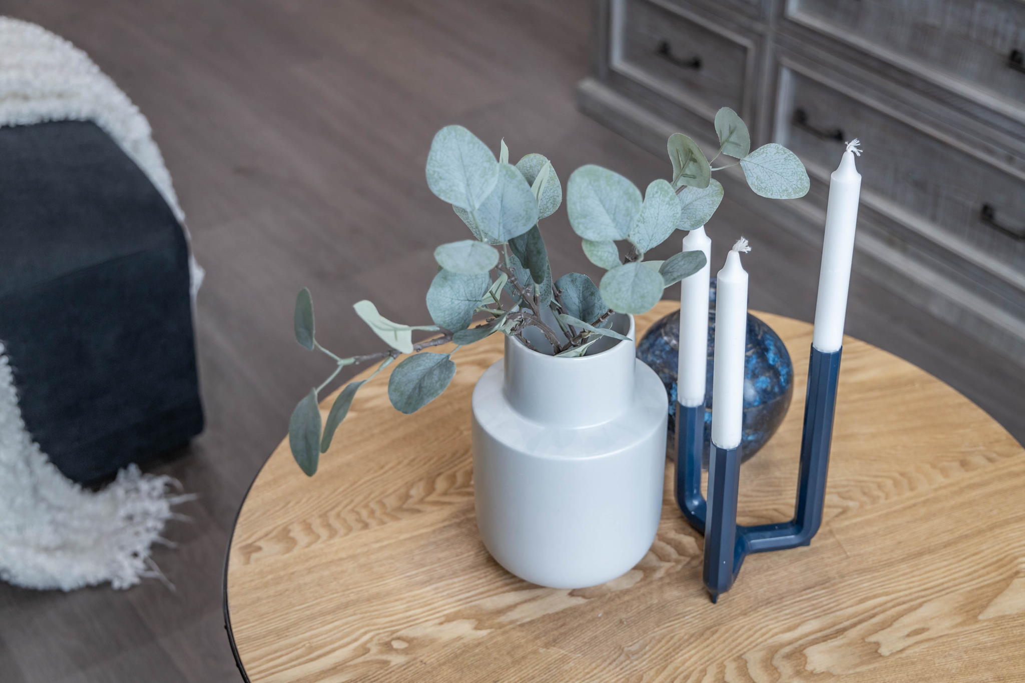Toronto property showcase — delivered property photograph 30