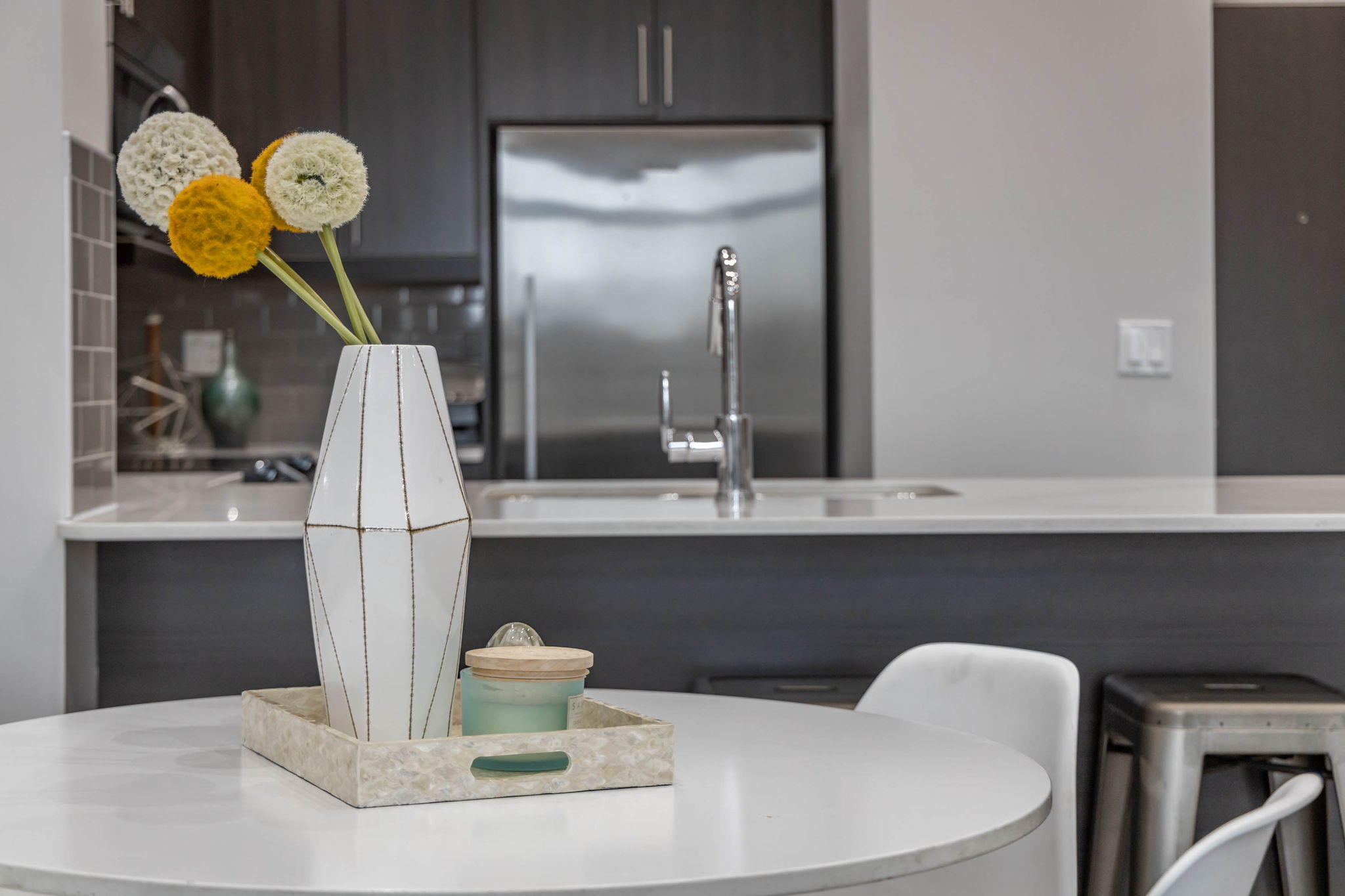 Toronto property showcase — delivered property photograph 31