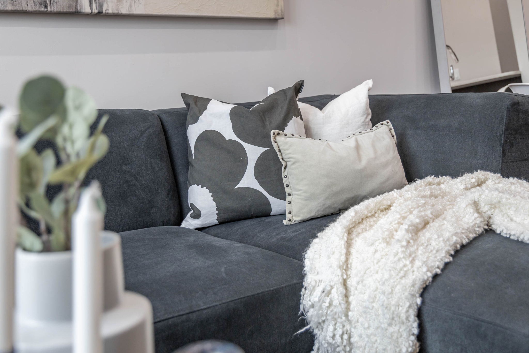 Toronto property showcase — delivered property photograph 29