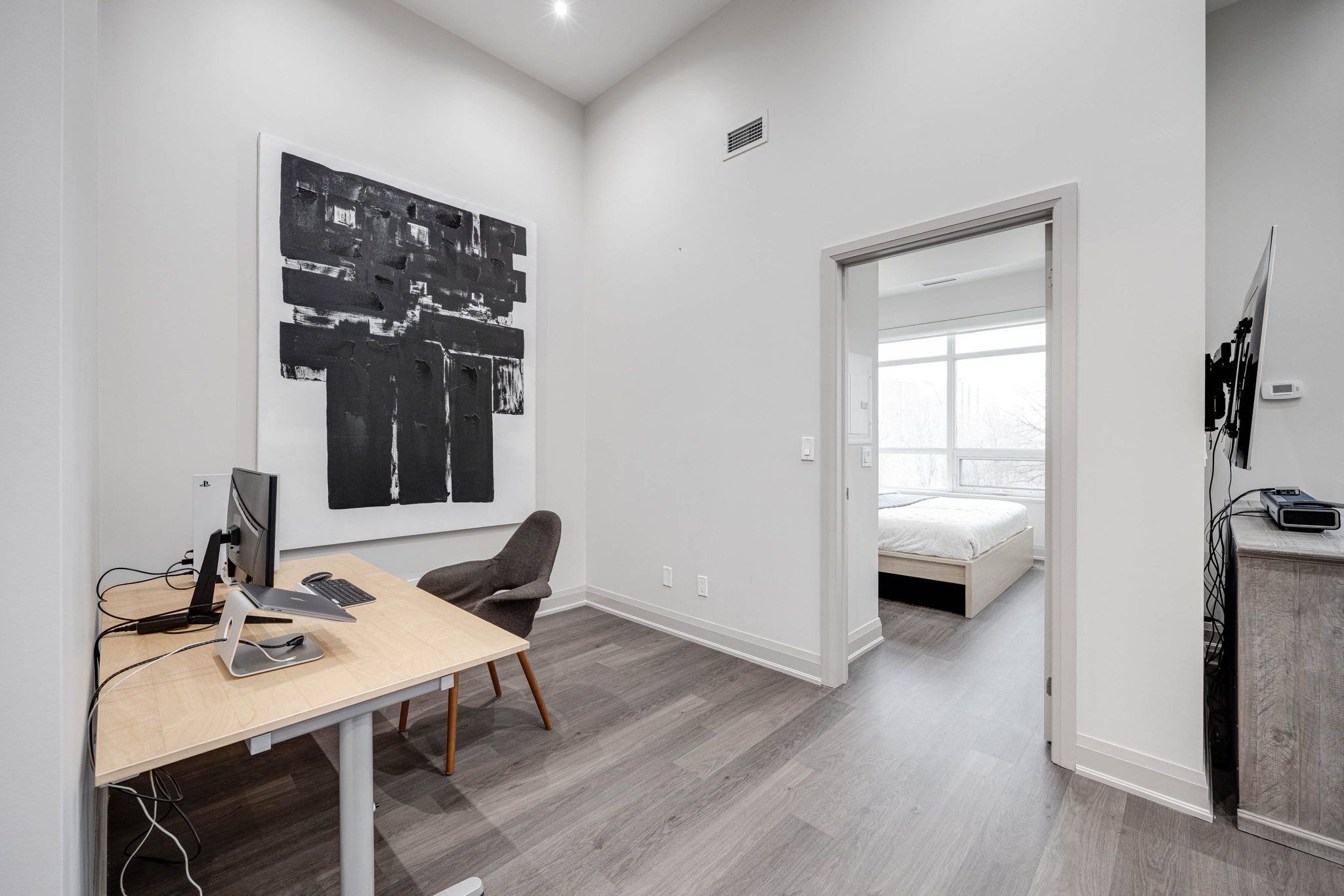Toronto property showcase — delivered property photograph 15