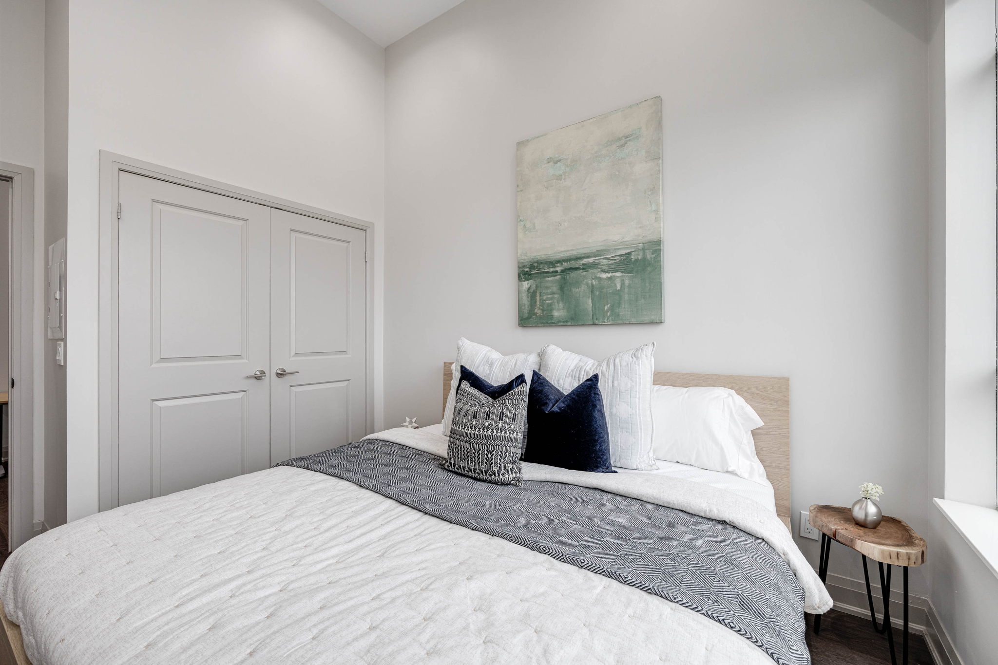 Toronto property showcase — delivered property photograph 17