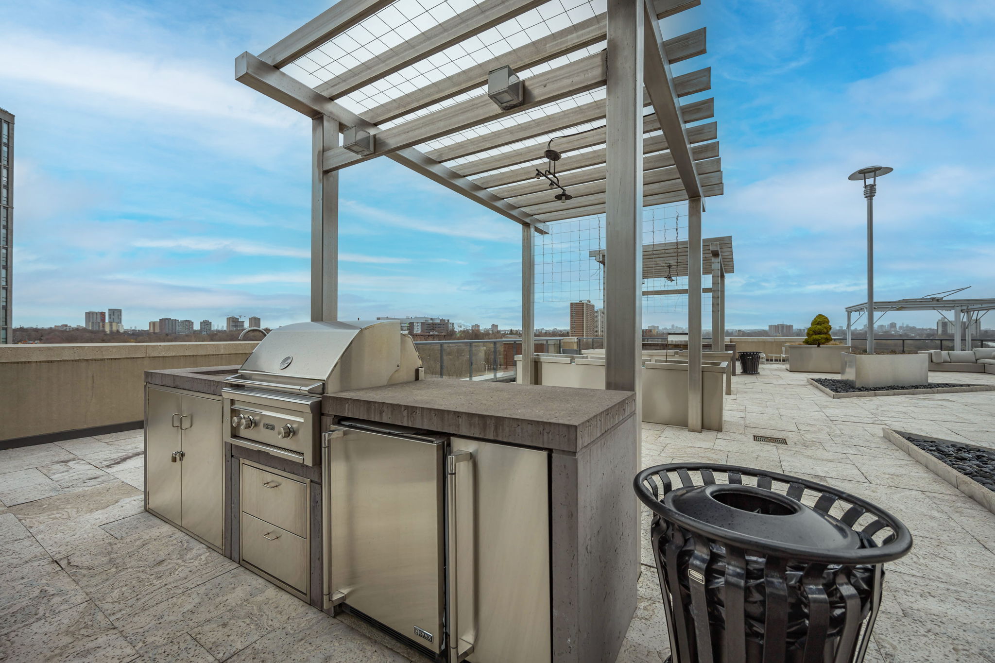Toronto property showcase — delivered property photograph 37