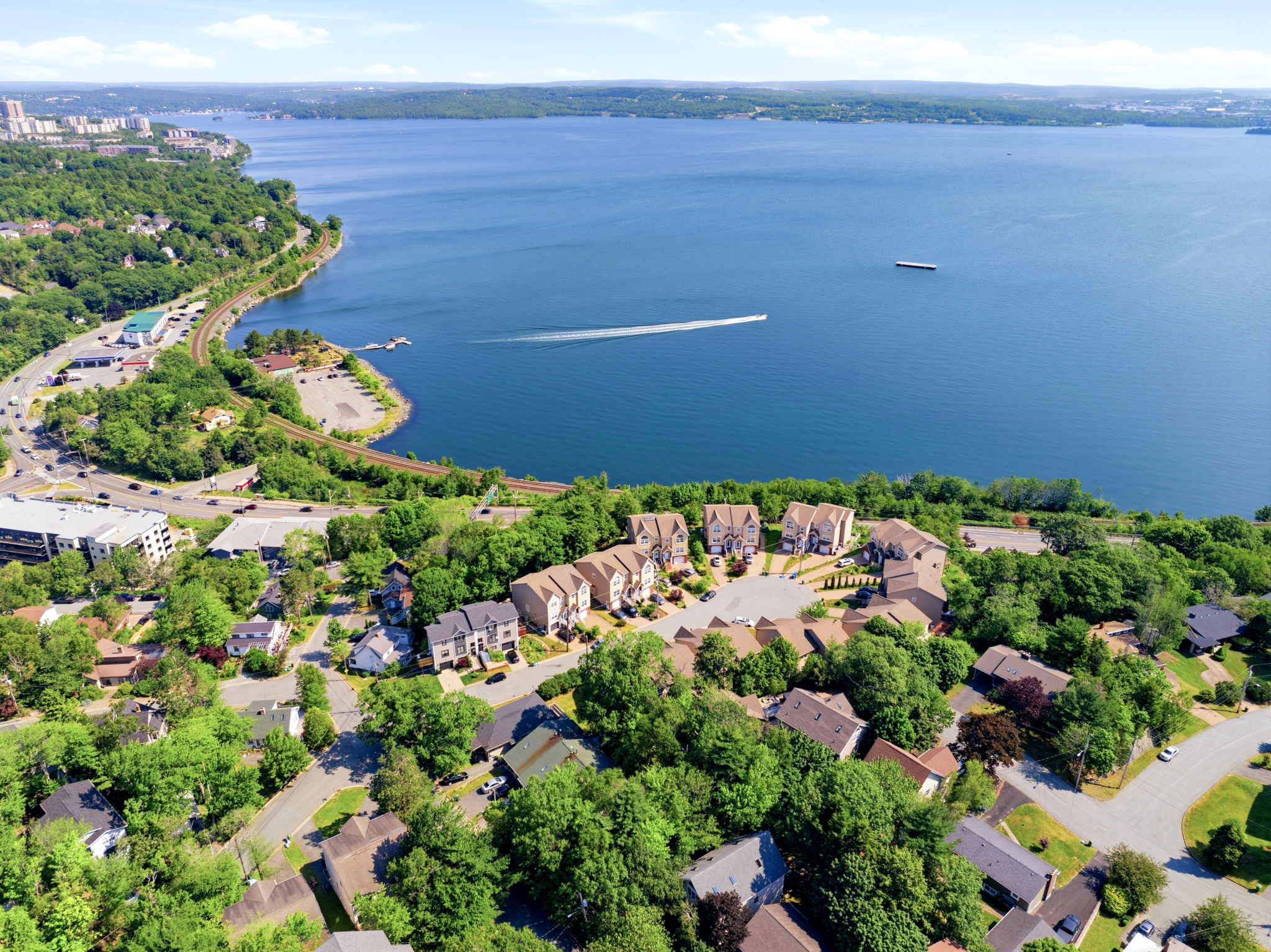  Photo 37