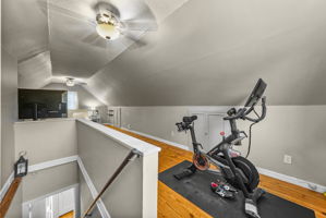  Photo 31