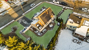  Photo 47