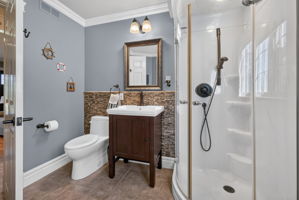  Photo 43