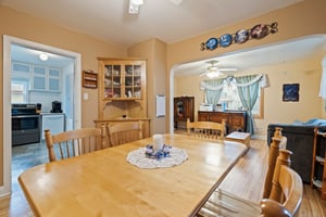 25 Gier St, Grand Valley, ON L9W 5R3, CA Photo 14