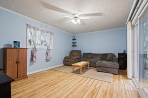 25 Gier St, Grand Valley, ON L9W 5R3, CA Photo 22