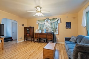25 Gier St, Grand Valley, ON L9W 5R3, CA Photo 10