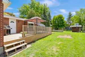 25 Gier St, Grand Valley, ON L9W 5R3, CA Photo 42