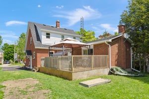25 Gier St, Grand Valley, ON L9W 5R3, CA Photo 44