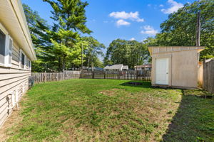  Photo 35
