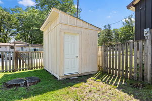  Photo 37
