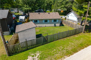  Photo 45