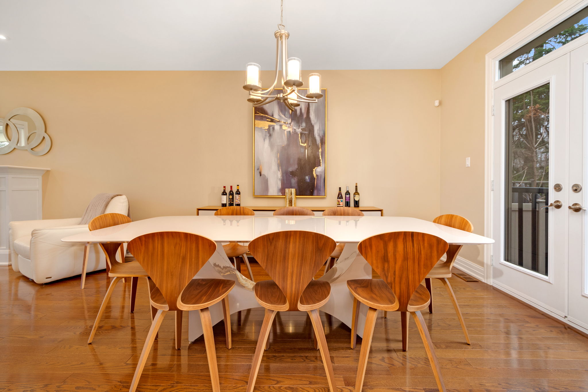 25 Goodwin Ave, Nepean, ON K2E 5C8, Canada Photo 29