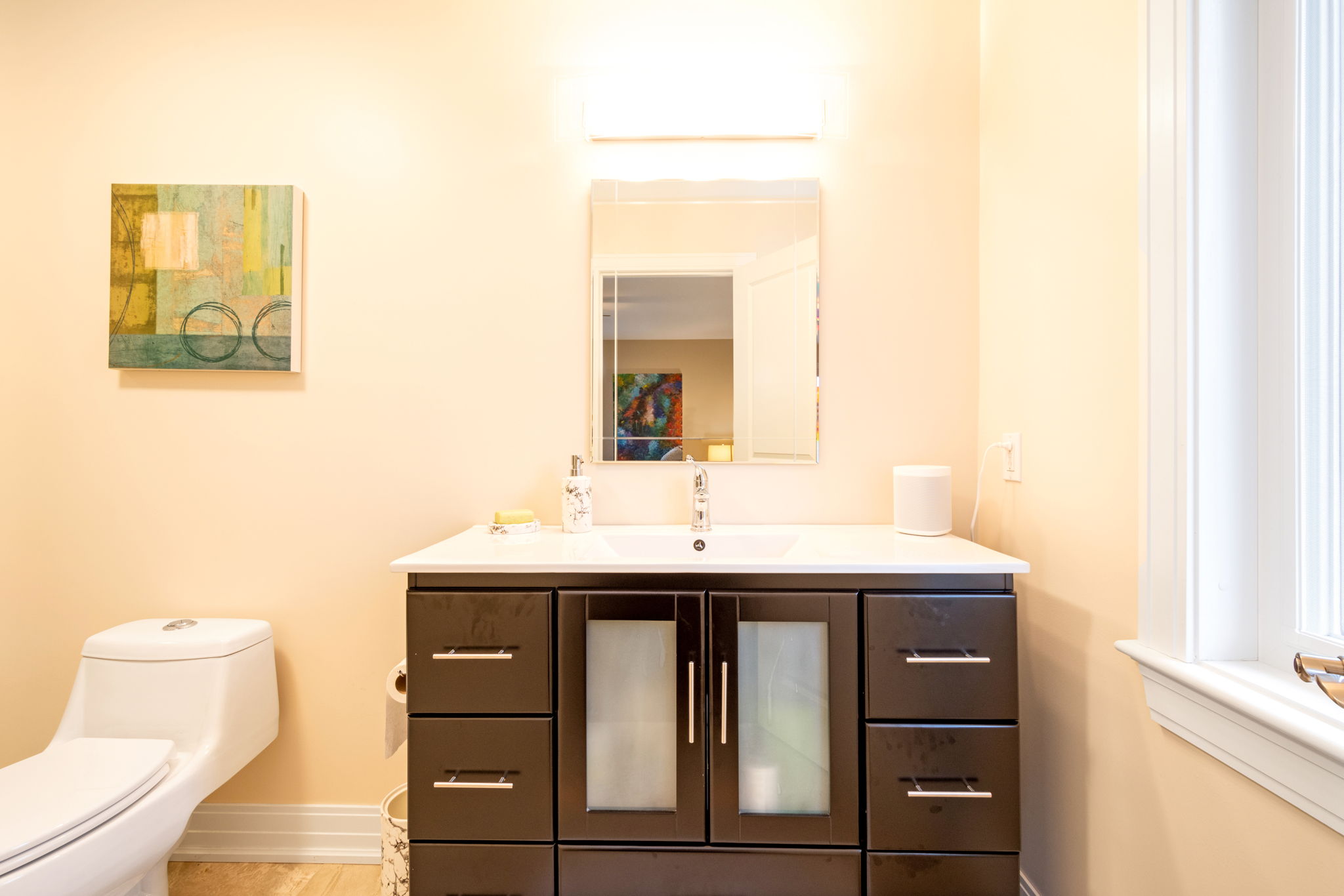 25 Goodwin Ave, Nepean, ON K2E 5C8, Canada Photo 83