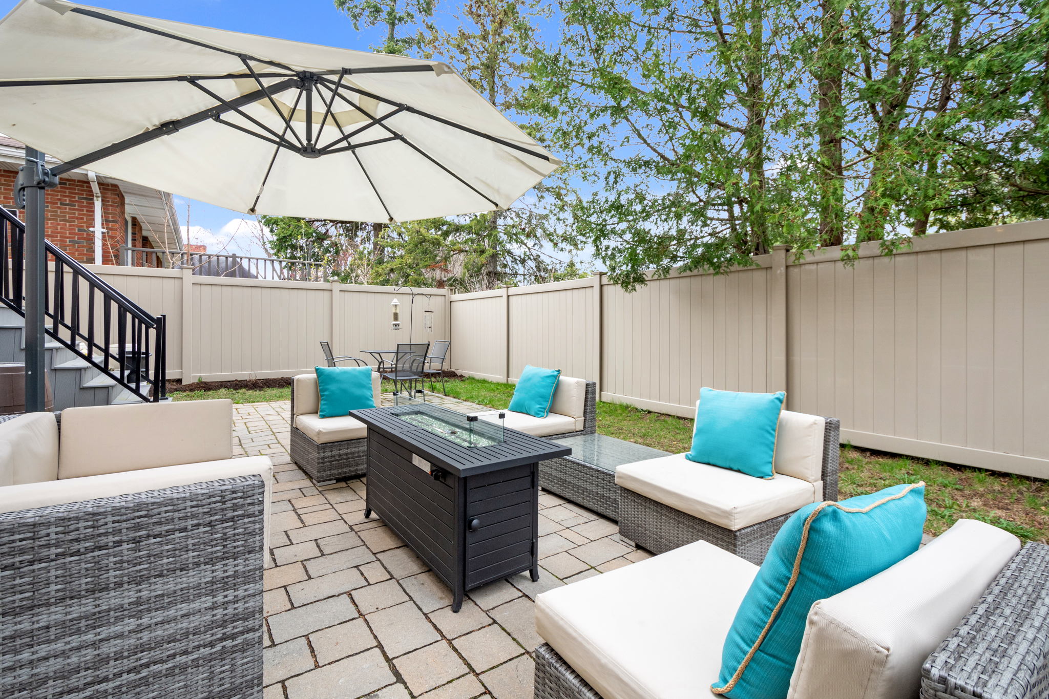 25 Goodwin Ave, Nepean, ON K2E 5C8, Canada Photo 127