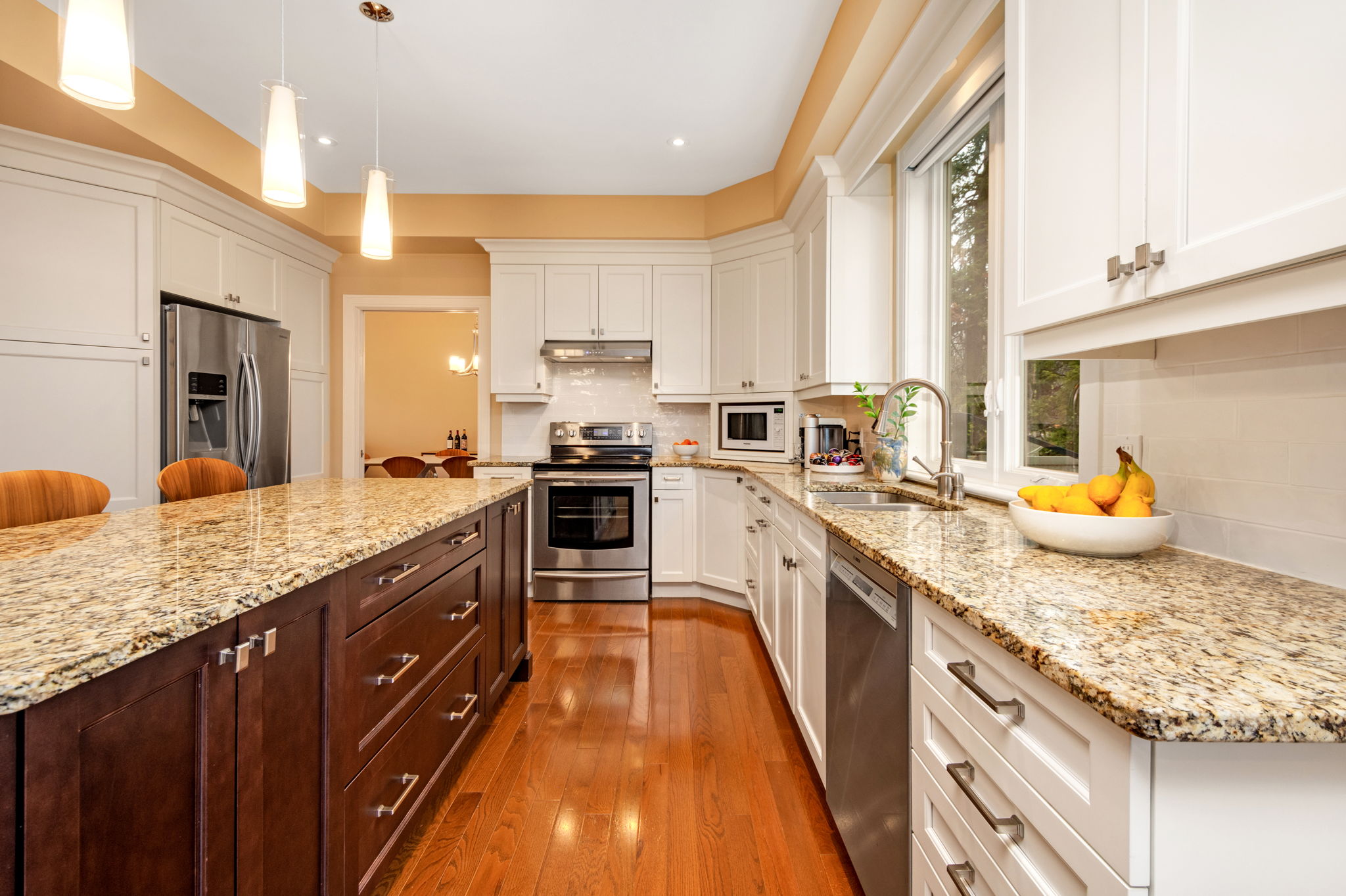 25 Goodwin Ave, Nepean, ON K2E 5C8, Canada Photo 32