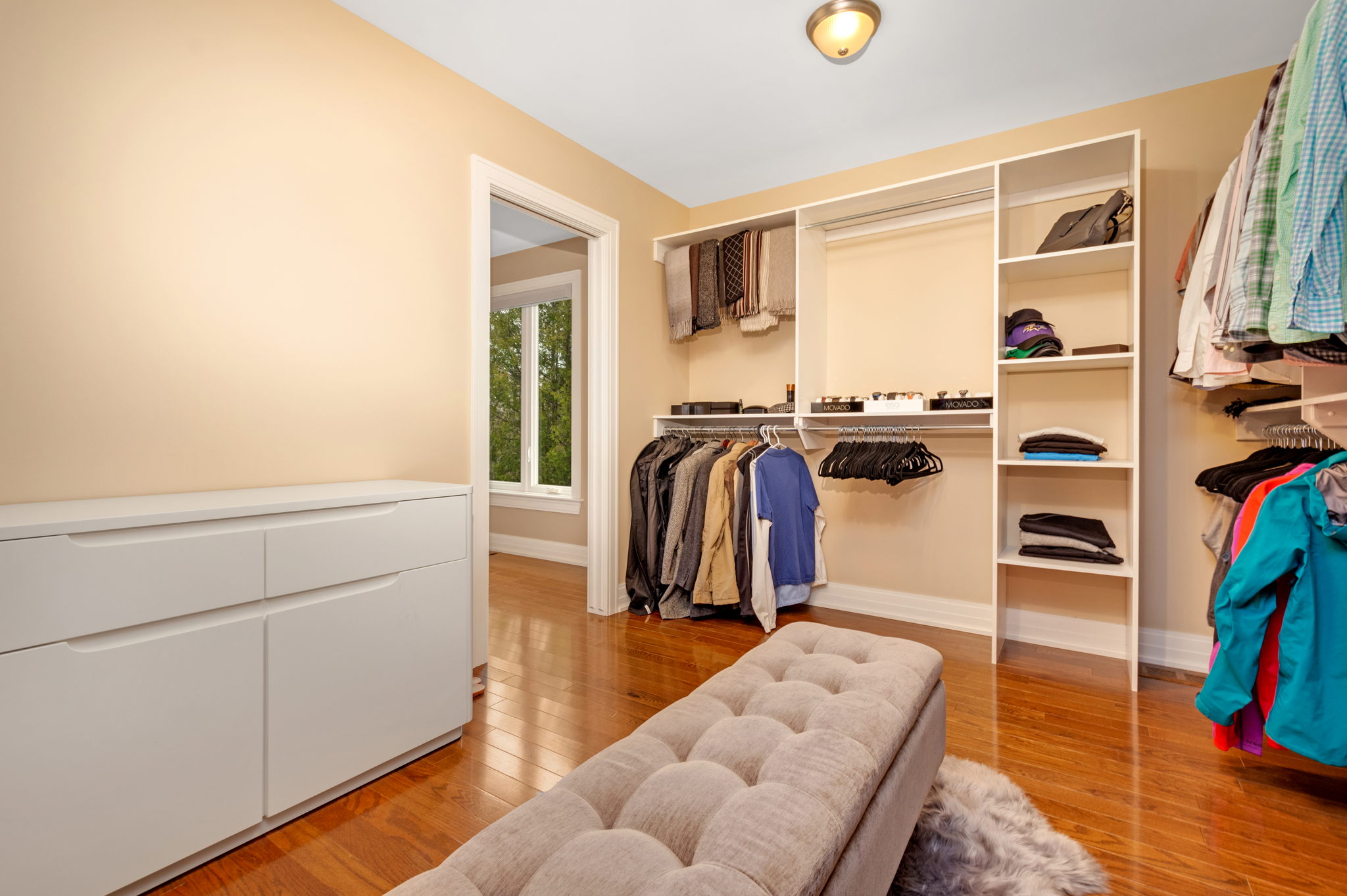 25 Goodwin Ave, Nepean, ON K2E 5C8, Canada Photo 70