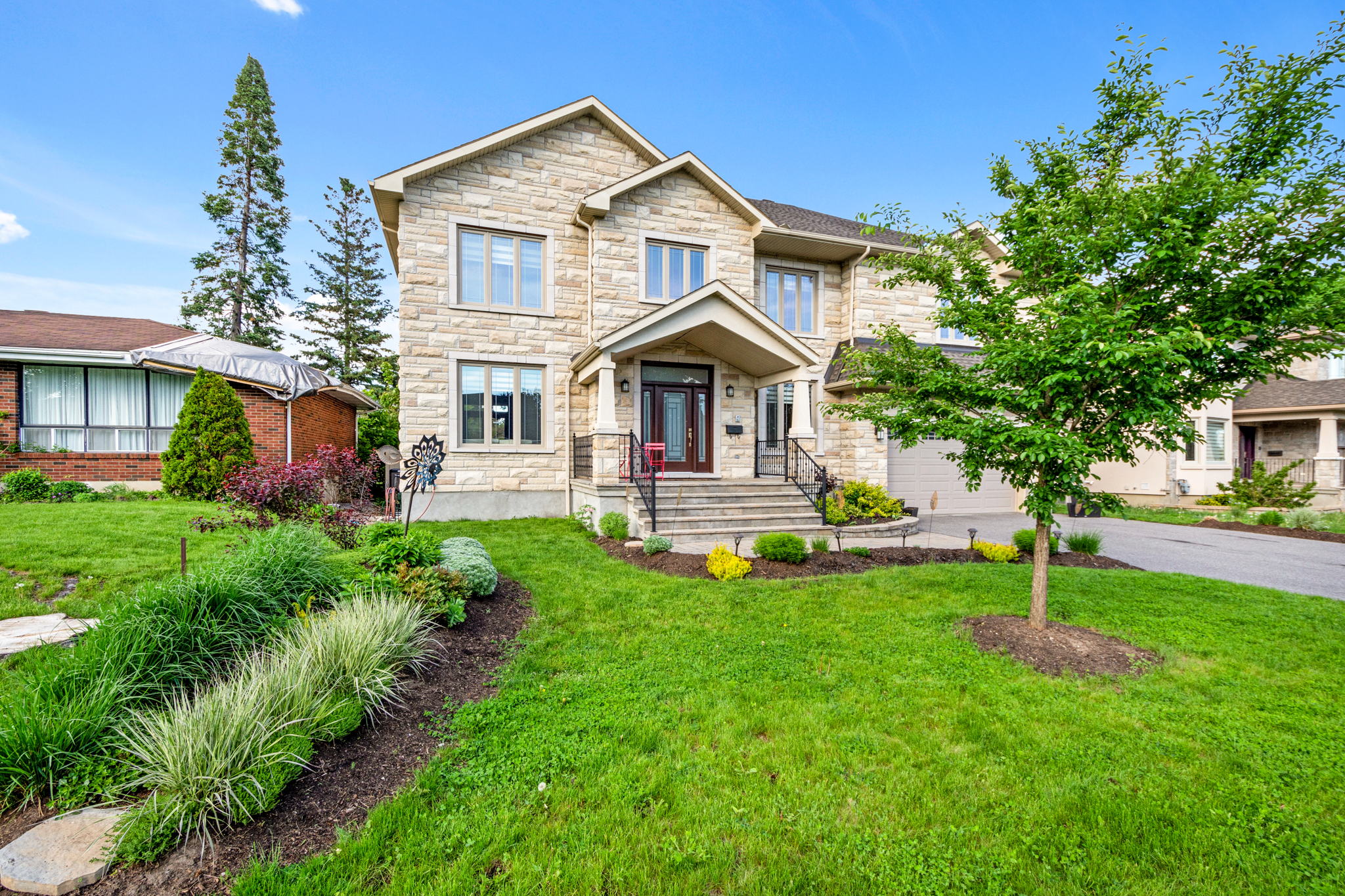 25 Goodwin Ave, Nepean, ON K2E 5C8, Canada Photo 142