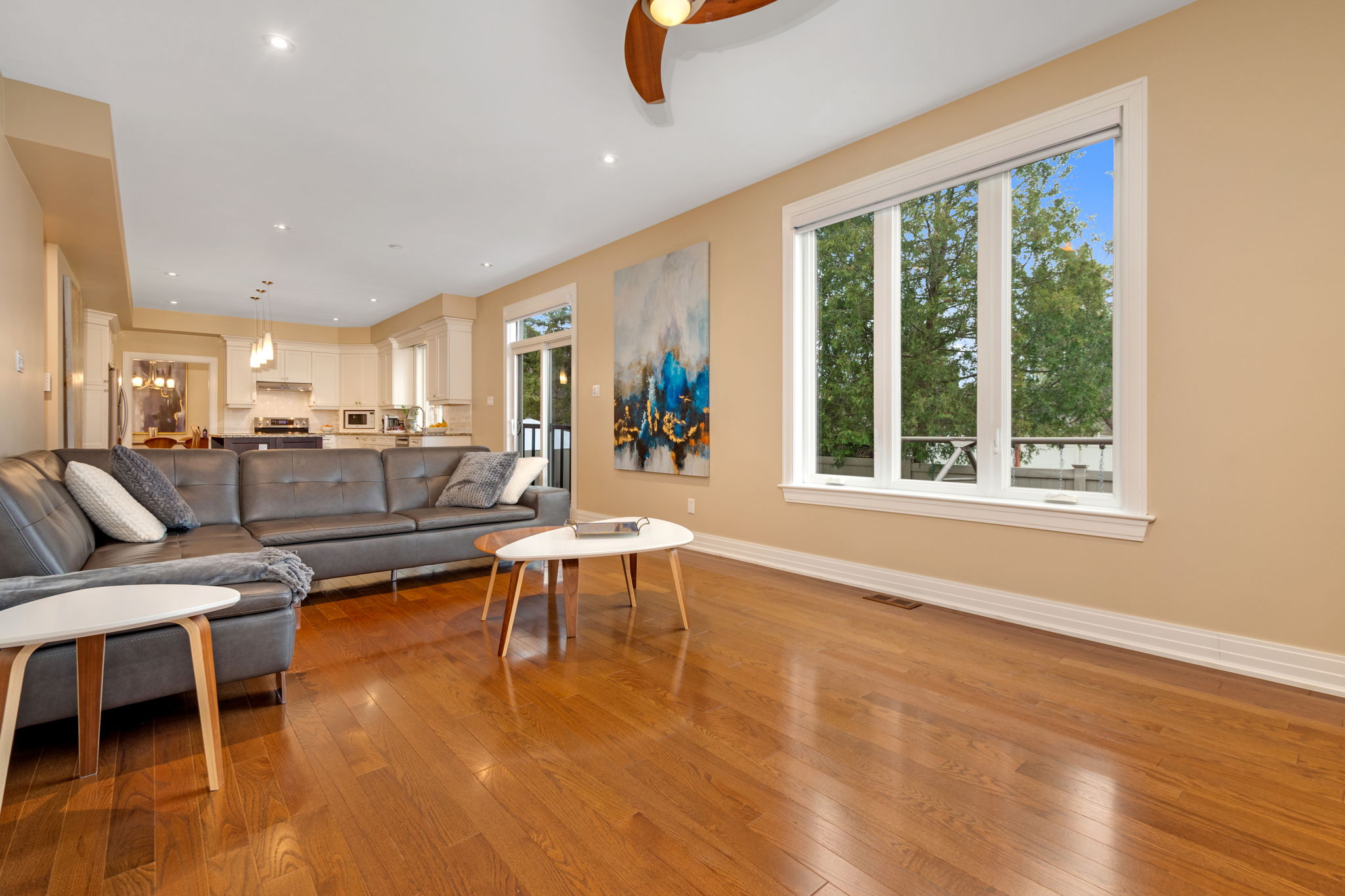 25 Goodwin Ave, Nepean, ON K2E 5C8, Canada Photo 46