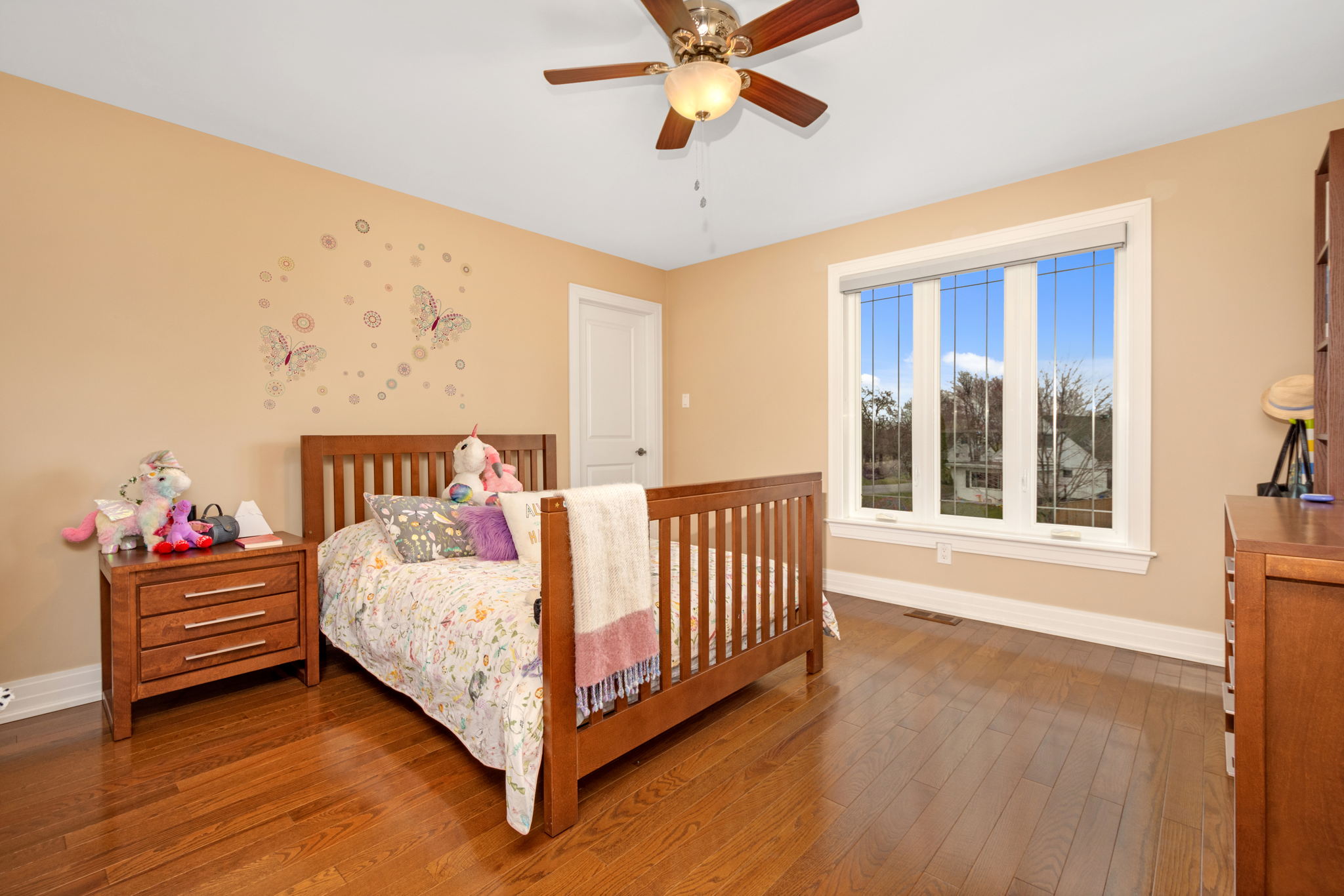 25 Goodwin Ave, Nepean, ON K2E 5C8, Canada Photo 87