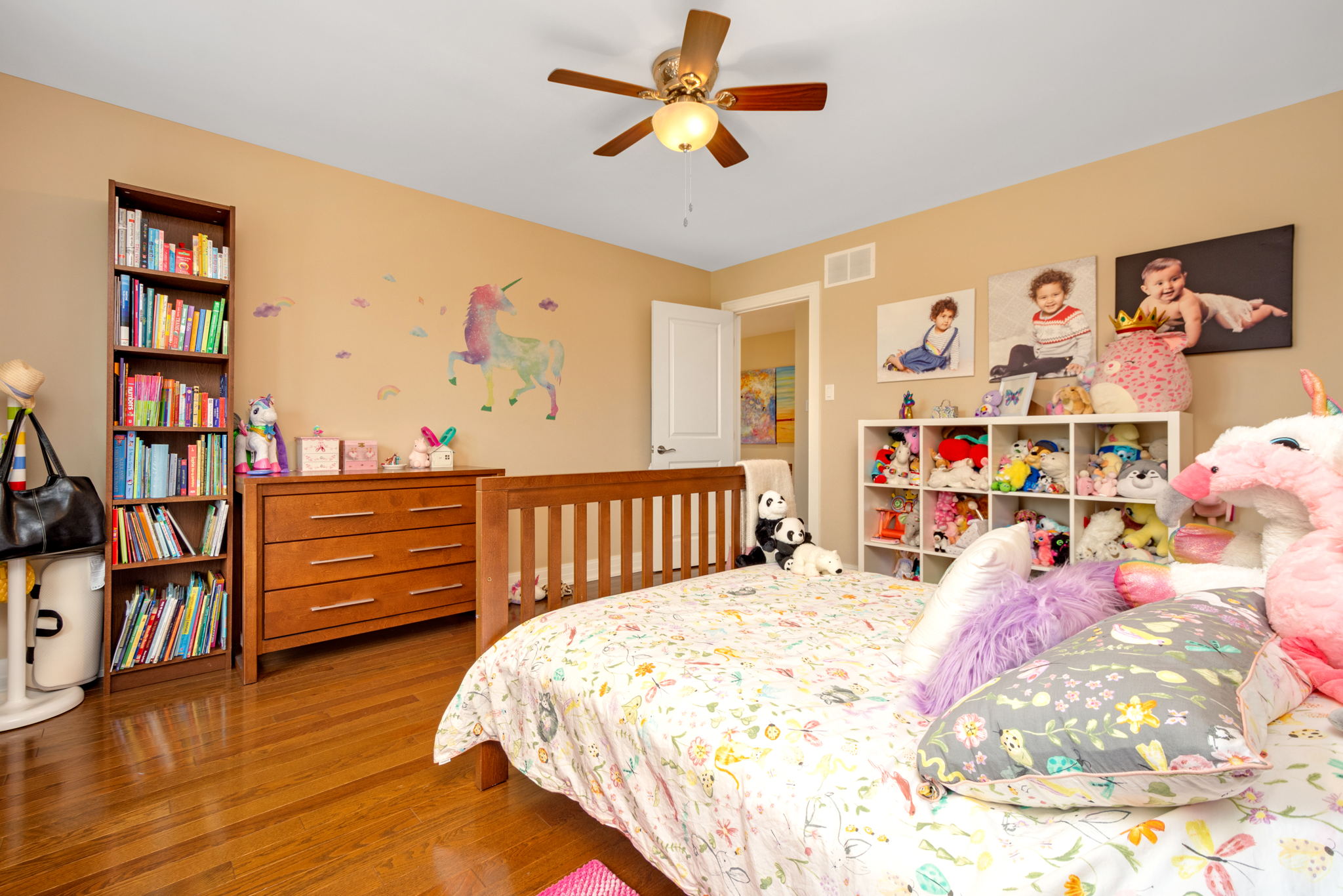 25 Goodwin Ave, Nepean, ON K2E 5C8, Canada Photo 90