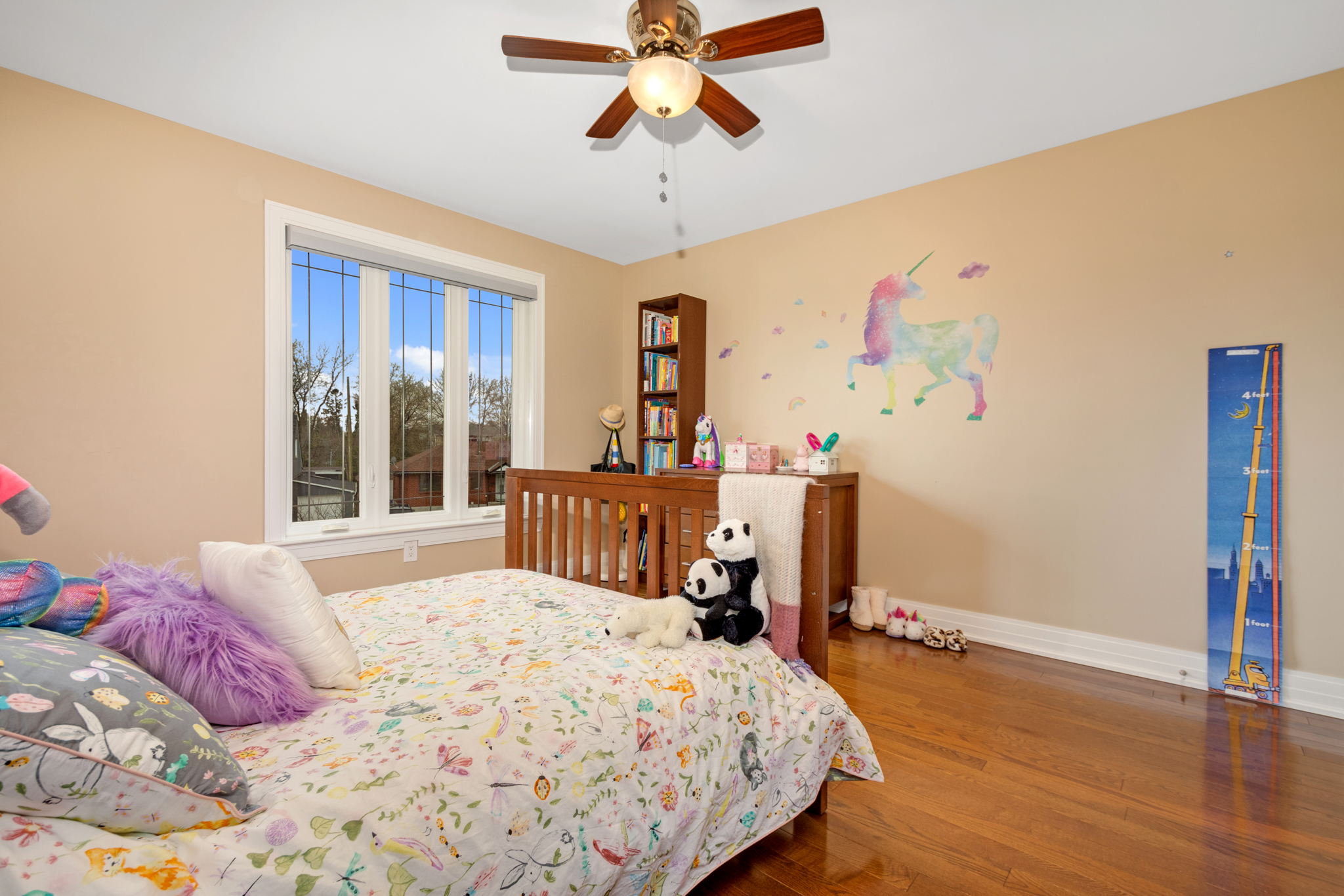 25 Goodwin Ave, Nepean, ON K2E 5C8, Canada Photo 88