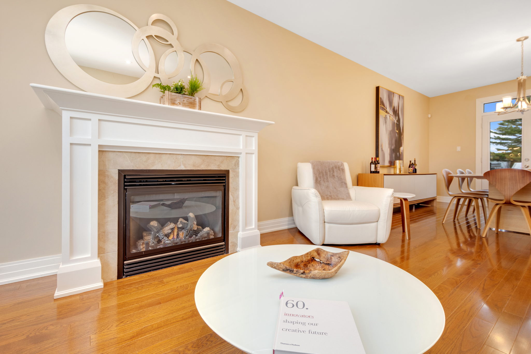 25 Goodwin Ave, Nepean, ON K2E 5C8, Canada Photo 18