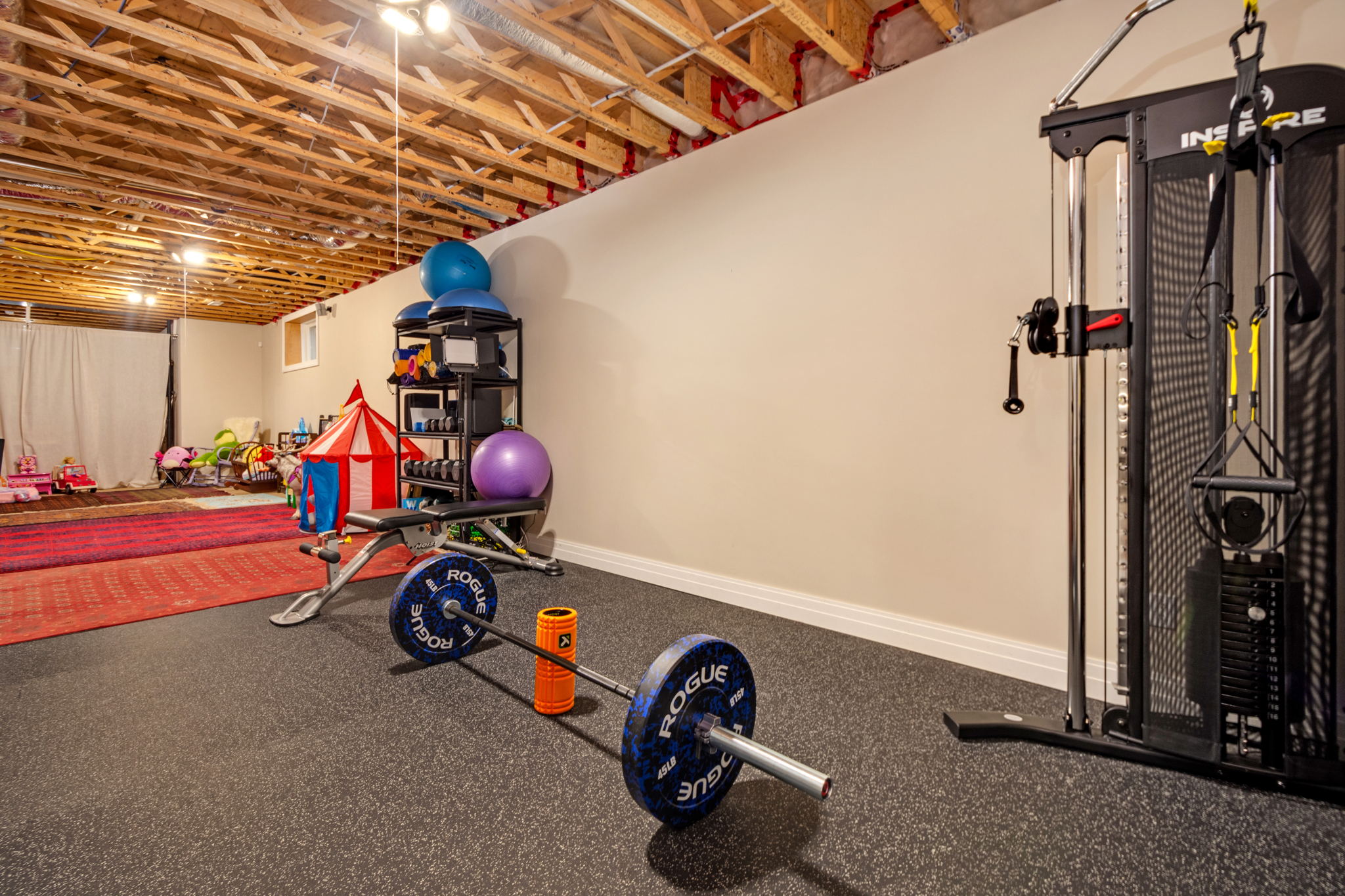 25 Goodwin Ave, Nepean, ON K2E 5C8, Canada Photo 105