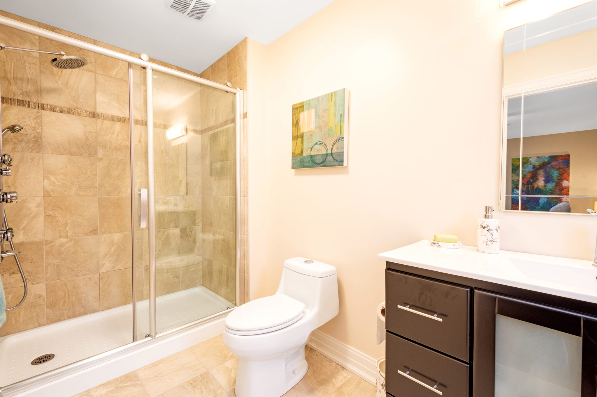 25 Goodwin Ave, Nepean, ON K2E 5C8, Canada Photo 84