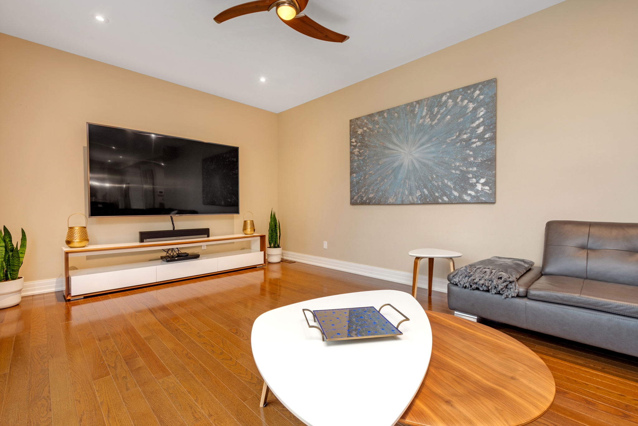 25 Goodwin Ave, Nepean, ON K2E 5C8, Canada Photo 49