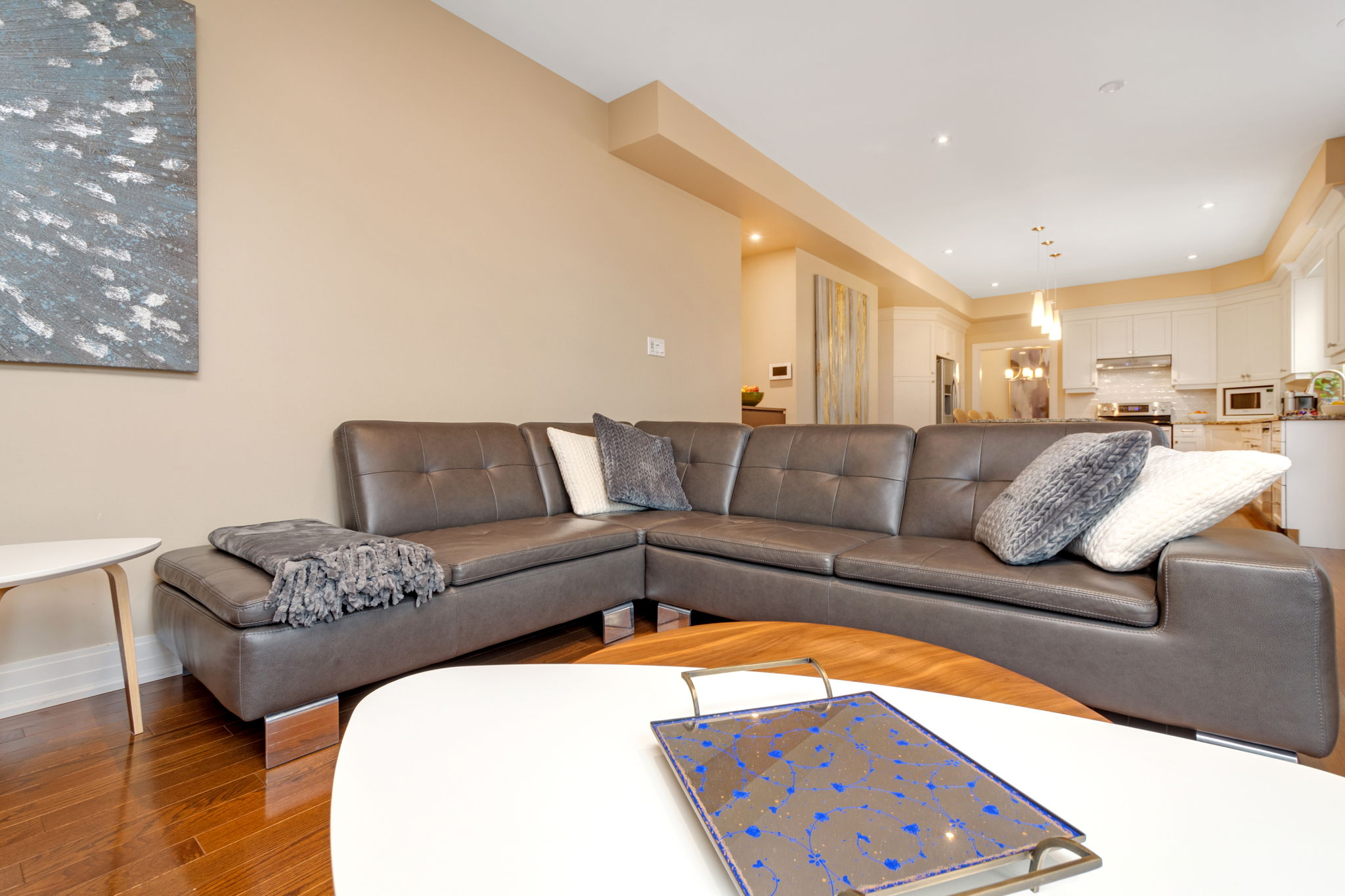 25 Goodwin Ave, Nepean, ON K2E 5C8, Canada Photo 47