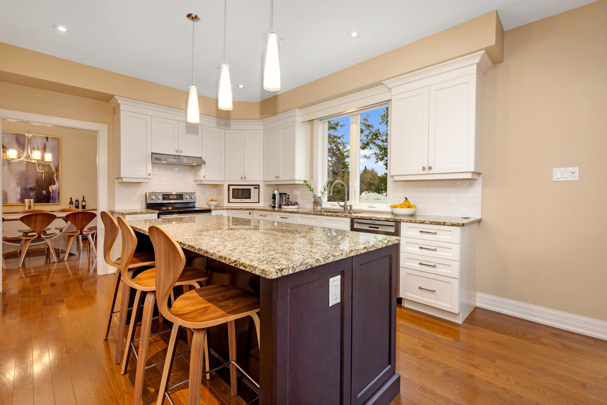 25 Goodwin Ave, Nepean, ON K2E 5C8, Canada Photo 31