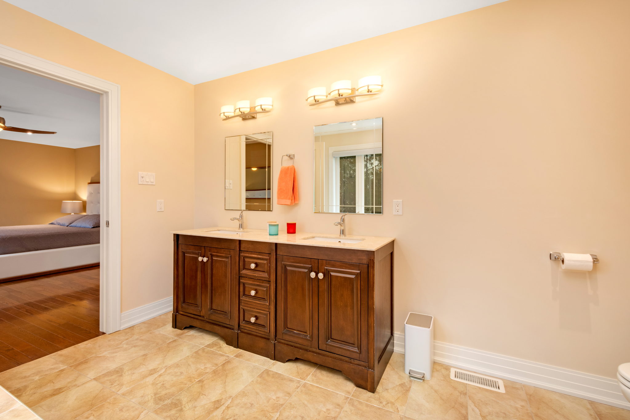 25 Goodwin Ave, Nepean, ON K2E 5C8, Canada Photo 74