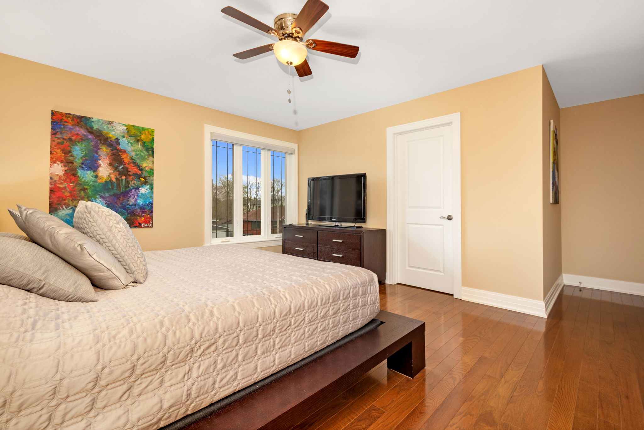 25 Goodwin Ave, Nepean, ON K2E 5C8, Canada Photo 81