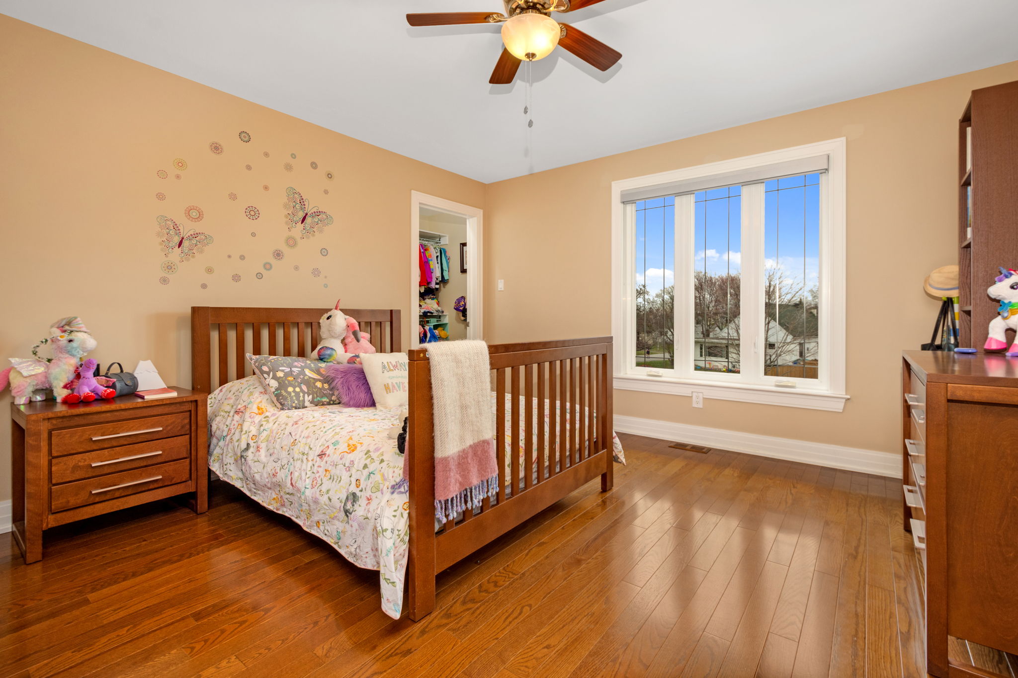 25 Goodwin Ave, Nepean, ON K2E 5C8, Canada Photo 91