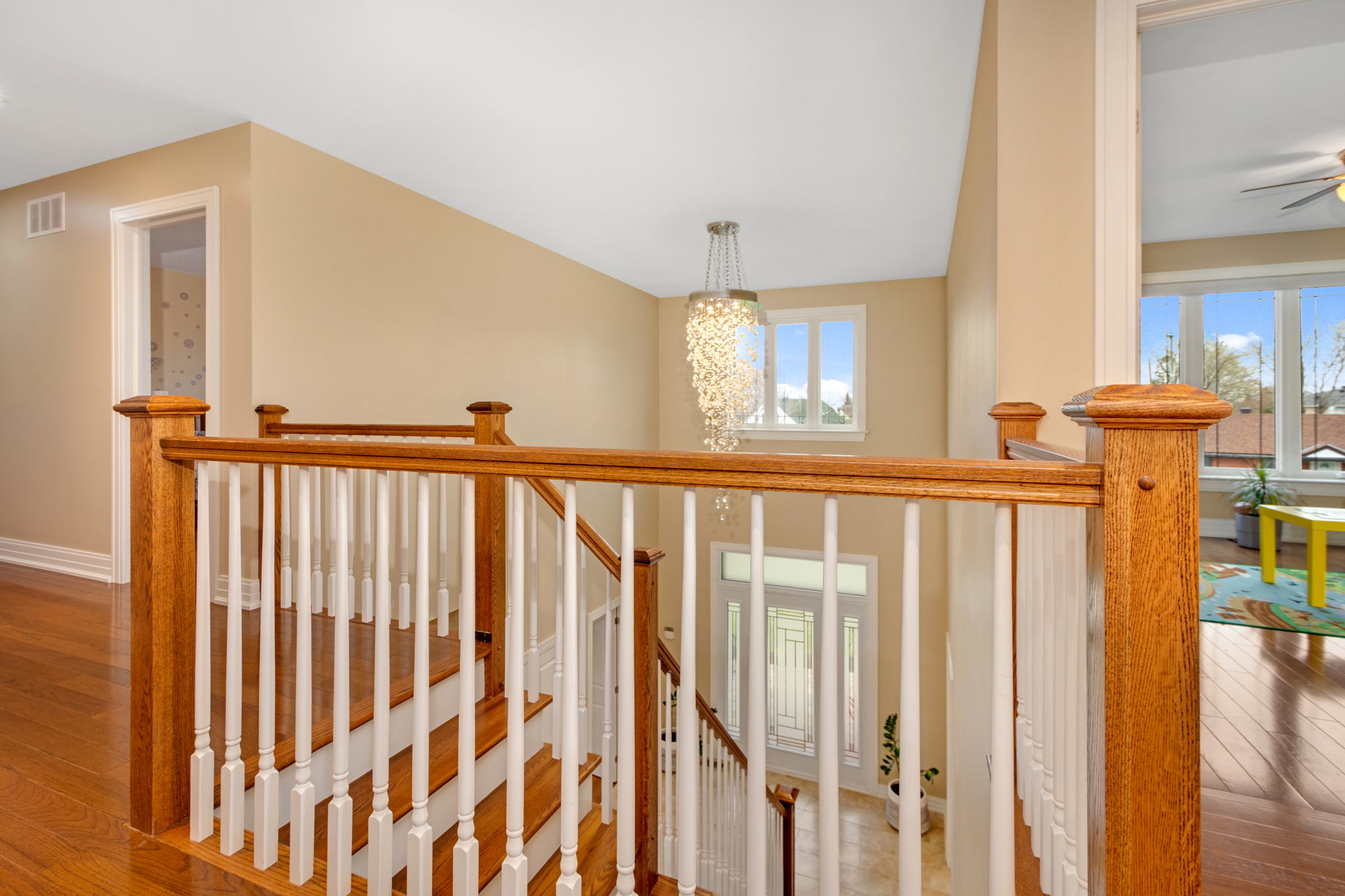 25 Goodwin Ave, Nepean, ON K2E 5C8, Canada Photo 60