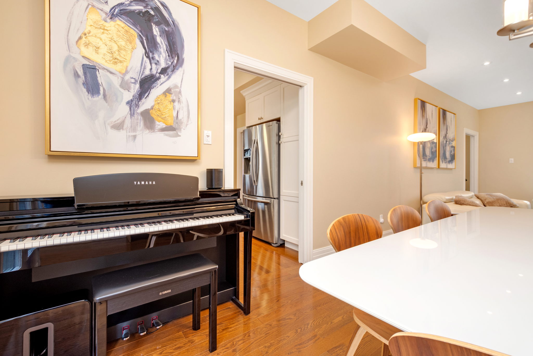 25 Goodwin Ave, Nepean, ON K2E 5C8, Canada Photo 30