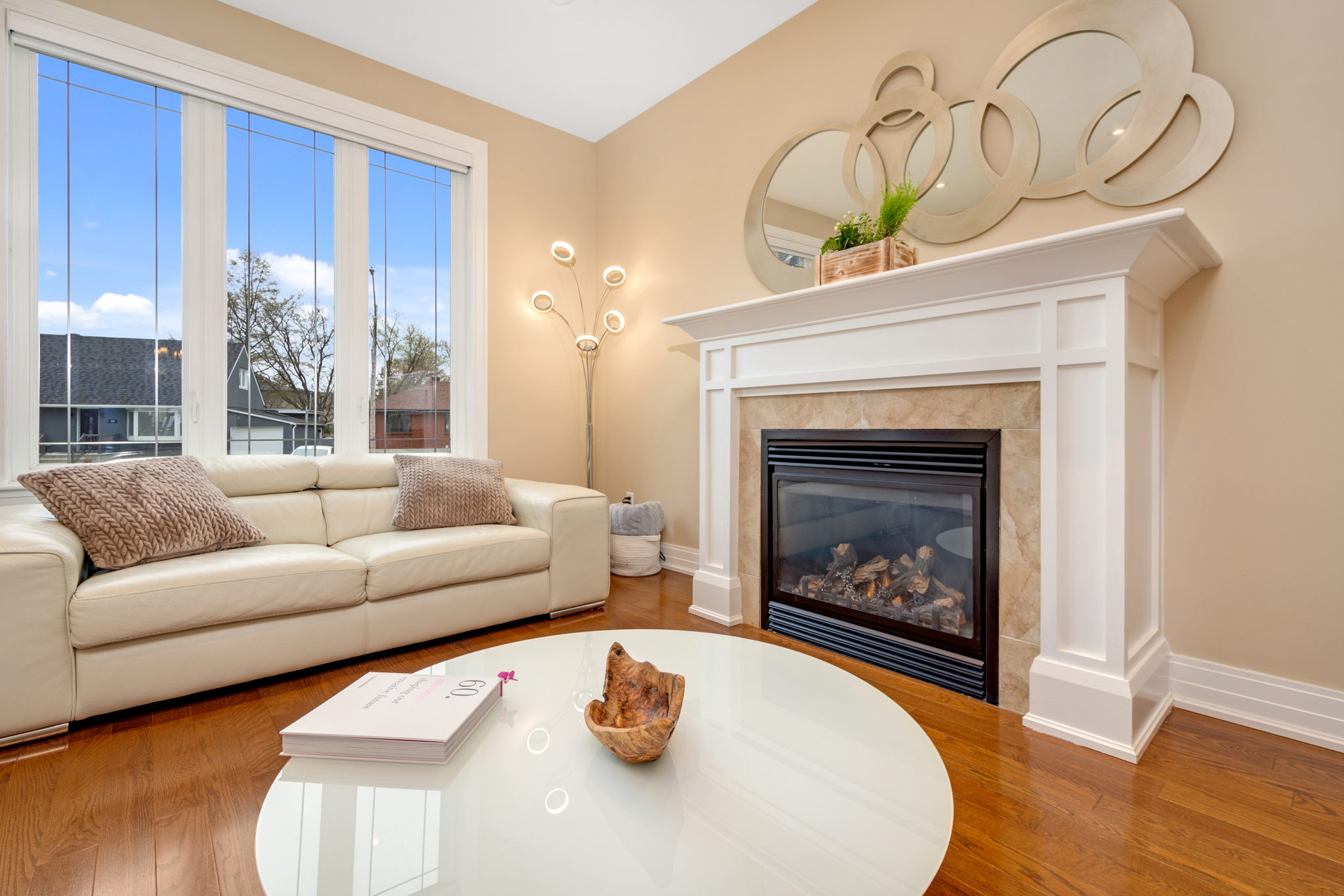 25 Goodwin Ave, Nepean, ON K2E 5C8, Canada Photo 19